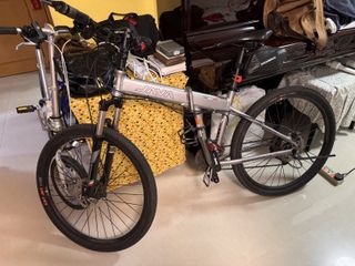 （分類：）位於 。 由 dickson512 提交（商品編號 1418733728，圖片 1）。簡介： 。