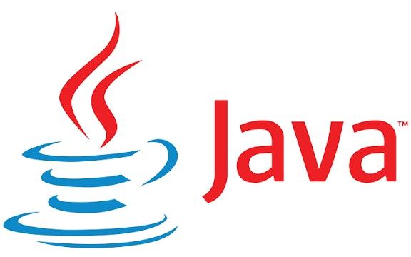 JAVA tution (Category: Announcements) located in Singapore. Submitted by manudona (Listing ID 1418661986, Image 1). Description: I do Java programming language tuition and python tuition for any age kids or even for professional programmers. Im a software engineer who do tution part time..