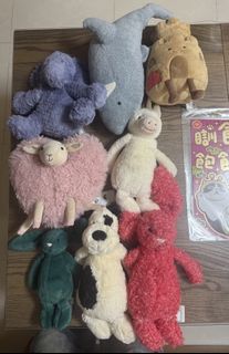 （分類：）位於 。 由 maxcheng123 提交（商品編號 1418764342，圖片 1）。簡介： 。