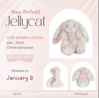（分類：）位於 。 由 choko0825 提交（商品編號 1418633620，圖片 1）。簡介： 。