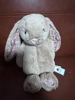 （分類：）位於 。 由 ilterry 提交（商品編號 1418729971，圖片 1）。簡介： 。