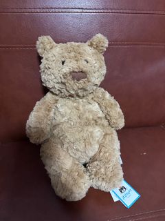 （分類：）位於 。 由 ilterry 提交（商品編號 1418724031，圖片 1）。簡介： 。