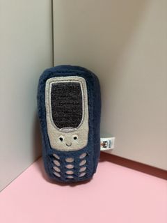 （分類：）位於 。 由 coolshark.95b4d4 提交（商品編號 1418680819，圖片 1）。簡介： 。