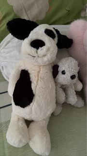 (Category: ) located in . Submitted by whuinice (Listing ID 1418756808, Image 1). Description: .