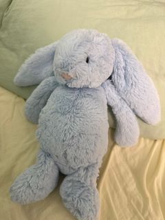 （分類：）位於 。 由 beomie0106 提交（商品編號 1418733601，圖片 1）。簡介： 。