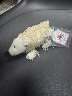 （分類：）位於 。 由 wingyu1994 提交（商品編號 1418763977，圖片 1）。簡介： 。