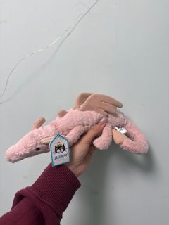 （分類：）位於 。 由 beomie0106 提交（商品編號 1418734648，圖片 1）。簡介： 。