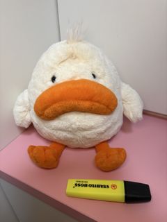 （分類：）位於 。 由 coolshark.95b4d4 提交（商品編號 1418666138，圖片 1）。簡介： 。