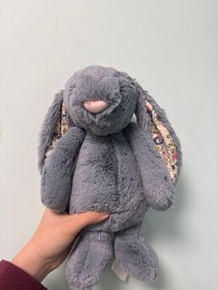 （分類：）位於 。 由 beomie0106 提交（商品編號 1418735614，圖片 1）。簡介： 。