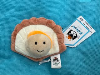 （分類：）位於 。 由 chrisxyza 提交（商品編號 1418676312，圖片 1）。簡介： 。