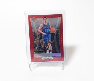 （分類：）位於 。 由 liam_bsports 提交（商品編號 1418756794，圖片 1）。簡介： 。