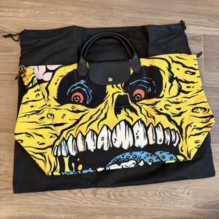 （分類：）位於 。 由 1010shop 提交（商品編號 1418672768，圖片 1）。簡介： 。