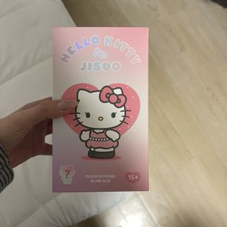 (Category: ) located in . Submitted by youngjae917 (Listing ID 1418694535, Image 1). Description: .