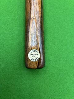 （分類：）位於 。 由 felix924 提交（商品編號 1418761762，圖片 1）。簡介： 。