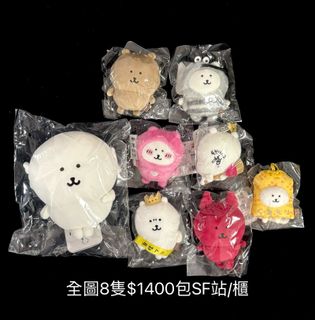 （分類：）位於 。 由 luvhamhamm 提交（商品編號 1418752940，圖片 1）。簡介： 。