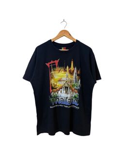 (Category: ) located in . Submitted by 2ftythrift (Listing ID 1415795576, Image 1). Description: .