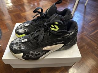 （分類：）位於 。 由 avexmeko 提交（商品編號 1418599487，圖片 1）。簡介： 。