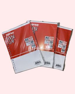 (Kategori: ) berada di . Dikirim oleh sassaaa (ID iklan 1418731948, Gambar 1). Deskripsi: .