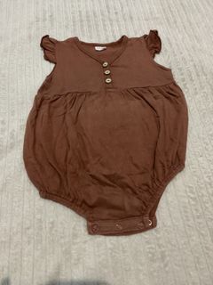 (Kategori: ) berada di . Dikirim oleh prelovedbyfridaaa (ID iklan 1418632318, Gambar 1). Deskripsi: .