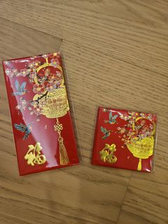 （分類：）位於 。 由 lll.chan 提交（商品編號 1418724938，圖片 1）。簡介： 。