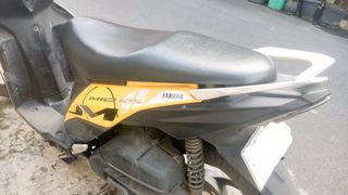 (Kategori: ) berada di . Dikirim oleh bleduz (ID iklan 1418717554, Gambar 1). Deskripsi: .