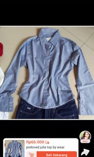 (Kategori: ) berada di . Dikirim oleh limerencee (ID iklan 1418654428, Gambar 1). Deskripsi: .