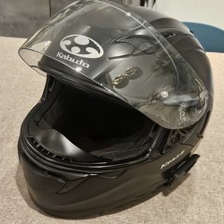 （分類：）位於 。 由 Defender 提交（商品編號 1418694611，圖片 1）。簡介： 。