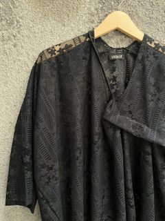 (Kategori: ) berada di . Dikirim oleh declutterbybet (ID iklan 1418679544, Gambar 1). Deskripsi: .