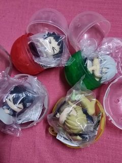 (Category: ) located in . Submitted by azachiaki (Listing ID 1418734807, Image 1). Description: .