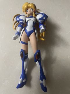 (Category: ) located in . Submitted by tripwirecollectibles (Listing ID 1418702972, Image 1). Description: .