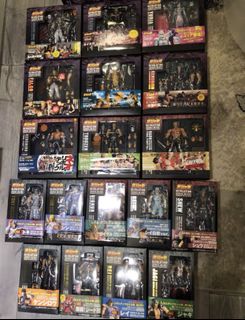 (Category: ) located in . Submitted by yujinnnnnn (Listing ID 1418724843, Image 1). Description: .
