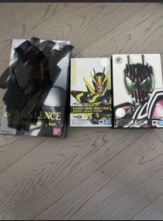 （分類：）位於 。 由 kf__u 提交（商品編號 1418620348，圖片 1）。簡介： 。