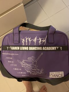 （分類：）位於 。 由 tkarent 提交（商品編號 1418703137，圖片 1）。簡介： 。