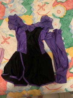 （分類：）位於 。 由 tkarent 提交（商品編號 1418705255，圖片 1）。簡介： 。