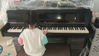 （分類：）位於 。 由 su129 提交（商品編號 1418709269，圖片 1）。簡介： 。
