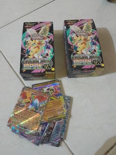 (Kategori: ) berada di . Dikirim oleh Janfishop (ID iklan 1418745300, Gambar 1). Deskripsi: .