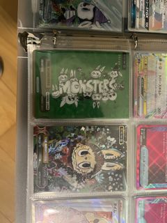 （分類：）位於 。 由 kingyiphahaha 提交（商品編號 1418627217，圖片 1）。簡介： 。