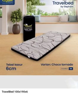 (Kategori: ) berada di . Dikirim oleh secondthings23 (ID iklan 1418369041, Gambar 1). Deskripsi: .