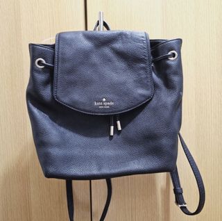 （分類：）位於 。 由 poundba 提交（商品編號 1418601875，圖片 1）。簡介： 。