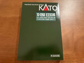 （分類：）位於 。 由 ray_c9 提交（商品編號 1418687263，圖片 1）。簡介： 。