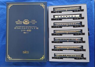 （分類：）位於 。 由 crazypai 提交（商品編號 1418737125，圖片 1）。簡介： 。
