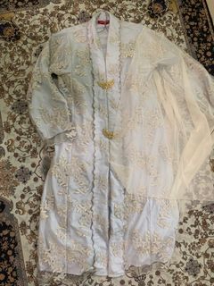 (Category: ) located in . Submitted by nanasiy (Listing ID 1418762194, Image 1). Description: .