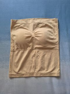 (Kategori: ) berada di . Dikirim oleh debisuci (ID iklan 1418681997, Gambar 1). Deskripsi: .