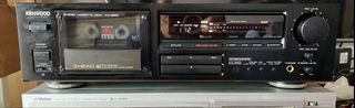 （分類：）位於 。 由 audio.diy 提交（商品編號 1418620550，圖片 1）。簡介： 。