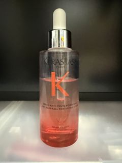 （分類：）位於 。 由 dreamsly 提交（商品編號 1418690492，圖片 1）。簡介： 。