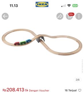 (Kategori: ) berada di . Dikirim oleh baythings (ID iklan 1418630484, Gambar 1). Deskripsi: .