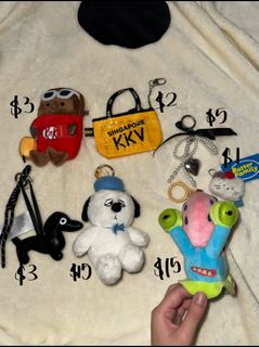 (Category: ) located in . Submitted by clammiepreloved (Listing ID 1418759952, Image 1). Description: .
