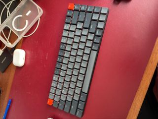 (Category: ) located in . Submitted by mizaai (Listing ID 1418703461, Image 1). Description: .
