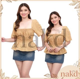 (Category: ) located in . Submitted by untold.ph (Listing ID 1418722937, Image 1). Description: .