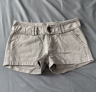 (Category: ) located in . Submitted by primilly (Listing ID 1418713284, Image 1). Description: .